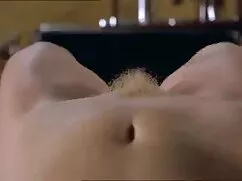 Döküm-iki amatör porno olgun el