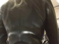 Amerika amator porno turk kadınları