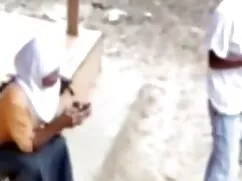 Olgun amatör anal porno köle için doğa 124 güzel bir akşam