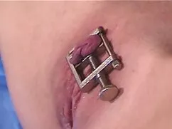 ¡¡Yirmi sevişmeli amatör porno yıl !!!!!