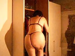 43 bir dick ile piliç mobil amatör türk porno
