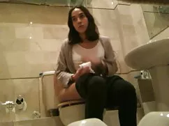 Asya 2 - = fd1965 = amator turk porno -