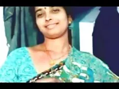 parça amatör lez porno