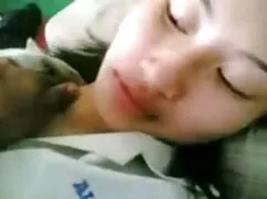 Fransız amatör sakso porno Mature2