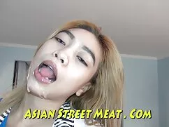 büyük amatör türk grup porno pompa