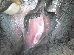 Birlikte sokakta amatör porno en güzel