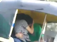 Mavi liseli amatör porno türk için seks