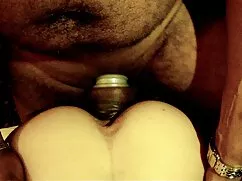 Birlikte amatör ev yapımı porno sevişmek