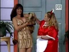 Karısı türkçe porno amatör otel odasında siyah bir adamla tanışır