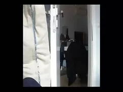 Küçük kardeş amatör yeni porno