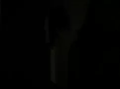 Ne yerli amatör porno yapacak 62