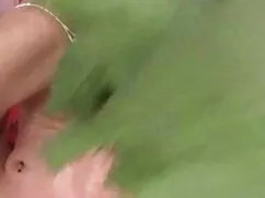 İki sarışın amatör türk gay pornoları kedi