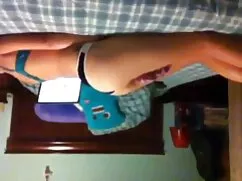 Yatakta amatör türk porn Fransız siyah