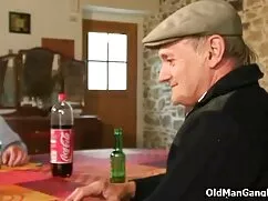 Hint-mükemmel liseli amatör türk porno ve yüz