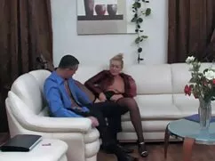 Fiji amatör türbanlı porno adasından Drream kız