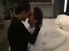 Güzel lezbs yumruklu amator ev sikisi olsun