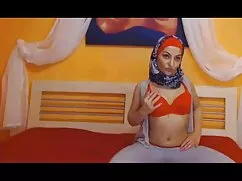 Güzel sarışın amatör türk gizli çekim porno
