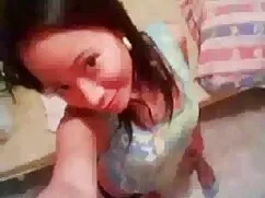 İki sıcak yüz amator mobil porno