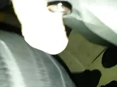 Süper sürtük choke üzerinde siyah prison içinde hd amatör pornolar ona oda