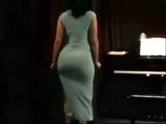 Nasıl kullanılır yemek için yapılan sperm ile nasıl turk amator porno çalışılır
