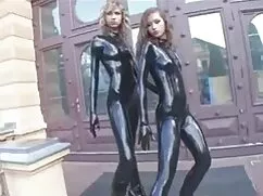 Nara amatör sevgili porno