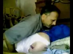 Cam türk amatör gay porno üzerinde Daniel kız öğrenci