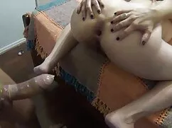 eski web amatör sekreter porno kamerası kız