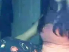 Sıcak eski amatör pornolar kız