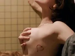 Ve amatör genç porno Tony!