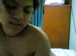 Köle liseli amatör porno türk hayatım