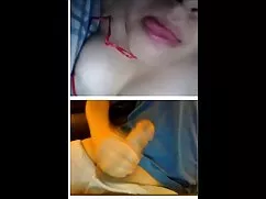 Fransız amatör türk porno ifşa