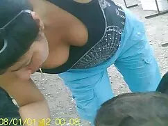 Yakın Çekim ve amatör türk anal porno bir rüya