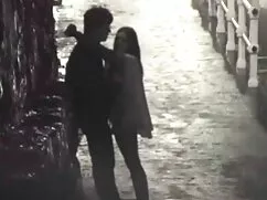 Bebeğin yaşı yerli amatör porno