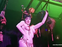 Amatör sert türk liseli porno amatör seks