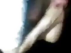 Masanın üzerinde seks porno turk amator
