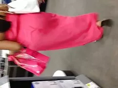 Japon Noel Ekle sex porno türk amatör