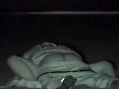 çift amatör türkçe porno görüş