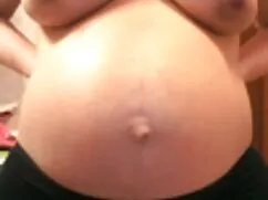 Çok kıllı turk amator porno 3
