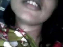 kıllı türk porno amatör liseli 30