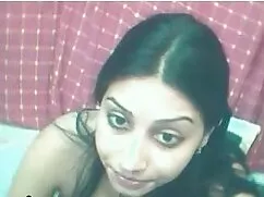 Tay evde amatör porno 02
