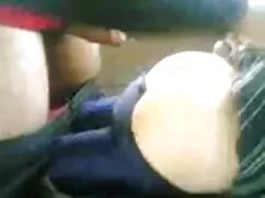 Web amatör yeni porno sitesinin peygamber