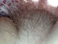 Seksi amatör seks porno Kadınlar