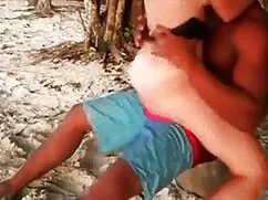 Boğaz sikişi porno amatör gizli