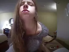 ceza olmalı gizli çekim türk amatör porno